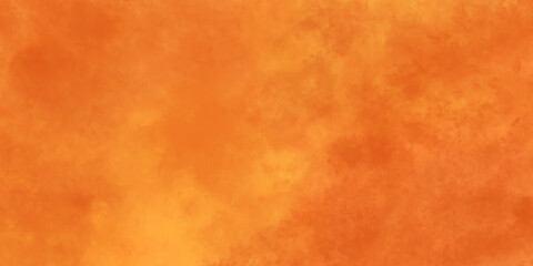Background with orange. Fire background. Abstract orange watercolor background. Orange grunge Paintbrush texture vector illustration. Red Fire Power Poster. Red Fiery Explosion. Hot Bloody Murder.