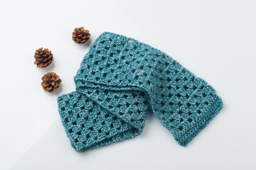 wool, yarn, knitting, winter, fabric, knitwear, scarf, muffler, gloves, thread ball, acrylic, knitting, fur gloves, purple, warm, season, winter, reason, color, color, color, sensitivity, feeling of c