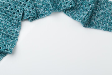 wool, yarn, knitting, winter, fabric, knitwear, scarf, muffler, gloves, thread ball, acrylic, knitting, fur gloves, purple, warm, season, winter, reason, color, color, color, sensitivity, feeling of c