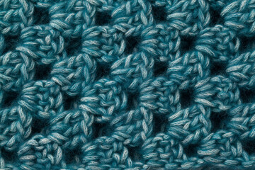 wool, yarn, knitting, winter, fabric, knitwear, scarf, muffler, gloves, thread ball, acrylic, knitting, fur gloves, purple, warm, season, winter, reason, color, color, color, sensitivity, feeling of c