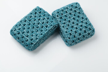 wool, yarn, knitting, winter, fabric, knitwear, scarf, muffler, gloves, thread ball, acrylic, knitting, fur gloves, purple, warm, season, winter, reason, color, color, color, sensitivity, feeling of c