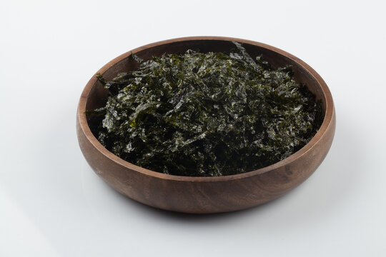 Side dishes, Korean food, seasoned laver, seasoned laver, side dishes, Korean food, Korean food, food, ingredients, cook, meal, dishes, food, reserve, laver