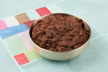 Meju, soy sauce, soybean paste, traditional food, Korean food, fermented food, fermented food, soybean food, meju, food, ingredients, cooking, cook, meal, dishes, food, reservations, Korean food, Kore