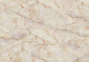 Naklejka na ściany i meble colorful marble texture abstract and background