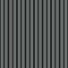   Factory Pattern Striped Background!!!!!!!!!