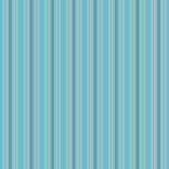   Factory Pattern Striped Background!!!!!!!!