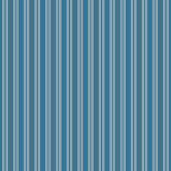   Factory Pattern Striped Background!!!!!!