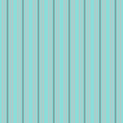 Fototapeta premium Factory Pattern Striped Background!!!!!