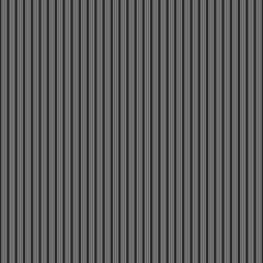   Factory Pattern Striped Fabric Background!!!!!!