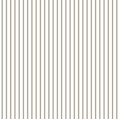   Factory Pattern Striped Fabric Background.