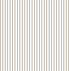   Factory Pattern Striped Fabric Background