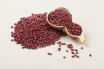 Red beans, food, grains, grains, crops, plants, plants, vegetation, food ingredients, superfoods, mixed grains, well-being, well-being, products, protein, diet, food, diet, white,