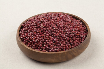 Red beans, food, grains, grains, crops, plants, plants, vegetation, food ingredients, superfoods, mixed grains, well-being, well-being, products, protein, diet, food, diet, white,