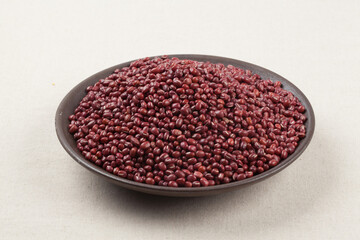 Red beans, food, grains, grains, crops, plants, plants, vegetation, food ingredients, superfoods, mixed grains, well-being, well-being, products, protein, diet, food, diet, white,