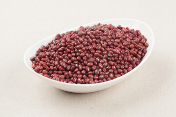 Red beans, food, grains, grains, crops, plants, plants, vegetation, food ingredients, superfoods, mixed grains, well-being, well-being, products, protein, diet, food, diet, white,