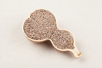 lentil beans, beans, grains, grains, protein, fiber, diet, lens beans, vitamins, superfoods,
