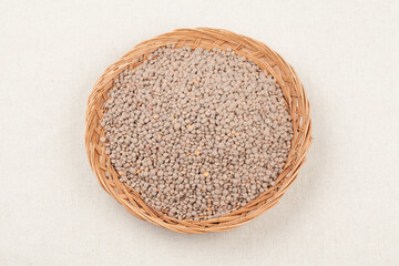 lentil beans, beans, grains, grains, protein, fiber, diet, lens beans, vitamins, superfoods,