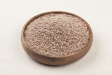 lentil beans, beans, grains, grains, protein, fiber, diet, lens beans, vitamins, superfoods,