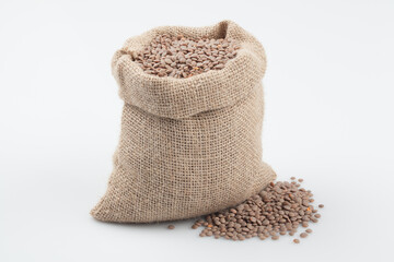 lentil beans, beans, grains, grains, protein, fiber, diet, lens beans, vitamins, superfoods,