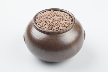 lentil beans, beans, grains, grains, protein, fiber, diet, lens beans, vitamins, superfoods,