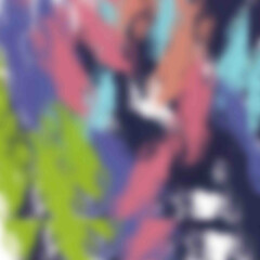 texture, design, organization,background,air,clouds,paint strokes,acrylic paint strokes,oil paint strokes,watercolor blurred paints,marble,putty,fashion prints color combinations 2022-2023