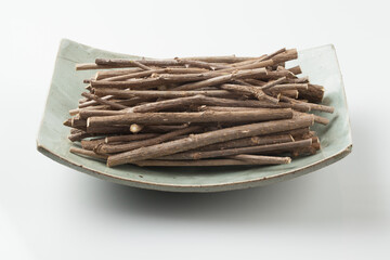 Kashiogapi, Kashiogapi, Kashiogapi, Kashiogapi, oriental medicine tea, oriental medicine ingredients, herbal medicine ingredients,