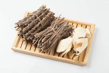 Oriental herbal tea, herb tea, healthy tea, raw water, dried, dried, dried, kumnamu, haedongpi,...
