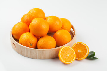 Fruits, oranges, tangerines, grapefruits, fruits, organic farming, agricultural products, tangerine leaves, vitamins, juice, orange juice, juice, orange, orange, orange, fresh, fresh, sweet and sour.
