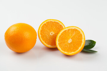 Fruits, oranges, tangerines, grapefruits, fruits, organic farming, agricultural products, tangerine leaves, vitamins, juice, orange juice, juice, orange, orange, orange, fresh, fresh, sweet and sour.