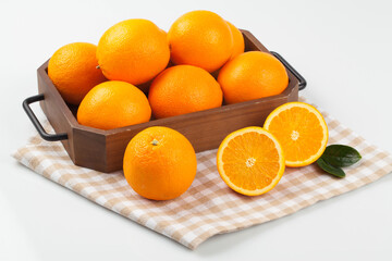 Fruits, oranges, tangerines, grapefruits, fruits, organic farming, agricultural products, tangerine leaves, vitamins, juice, orange juice, juice, orange, orange, orange, fresh, fresh, sweet and sour.