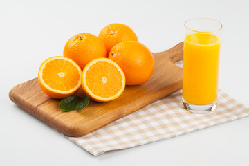 Fruits, oranges, tangerines, grapefruits, fruits, organic farming, agricultural products, tangerine leaves, vitamins, juice, orange juice, juice, orange, orange, orange, fresh, fresh, sweet and sour.