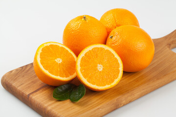 Fruits, oranges, tangerines, grapefruits, fruits, organic farming, agricultural products, tangerine leaves, vitamins, juice, orange juice, juice, orange, orange, orange, fresh, fresh, sweet and sour.