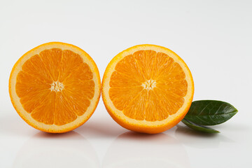 Fruits, oranges, tangerines, grapefruits, fruits, organic farming, agricultural products, tangerine leaves, vitamins, juice, orange juice, juice, orange, orange, orange, fresh, fresh, sweet and sour.