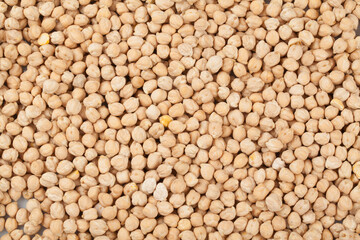 Chick beans, beans, beans, food, fried beans, ingredients, grains, organic ingredients, cooking,