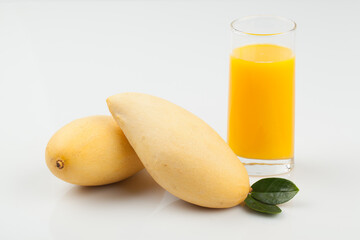 Mango, fruits, fresh fruits, food, desserts, tropical fruits, imported fruits, ingredients, cooking, fruits,