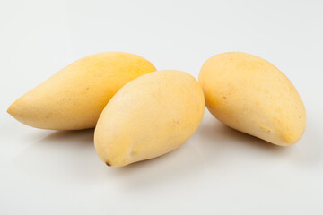 Mango, fruits, fresh fruits, food, desserts, tropical fruits, imported fruits, ingredients, cooking, fruits,