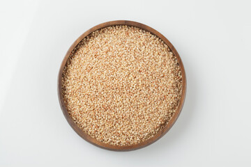 sorghum, grain, multi-grain, grain, rice, food, ingredients, food,