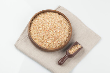 sorghum, grain, multi-grain, grain, rice, food, ingredients, food,