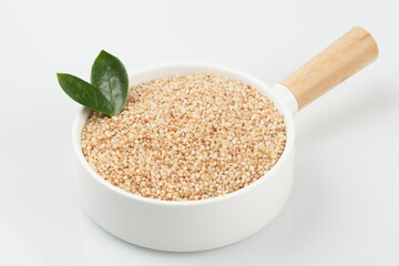 sorghum, grain, multi-grain, grain, rice, food, ingredients, food,