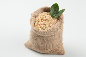 sorghum, grain, multi-grain, grain, rice, food, ingredients, food,