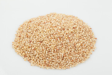 sorghum, grain, multi-grain, grain, rice, food, ingredients, food,
