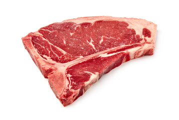 T-Bone Steak