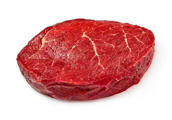 Red meat fresh steak