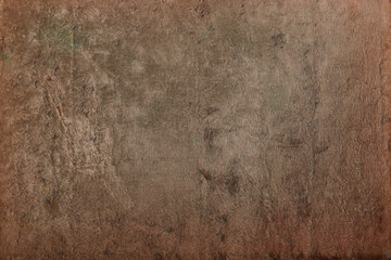 The texture of old paper. vintage paper background. Album. Pattern.