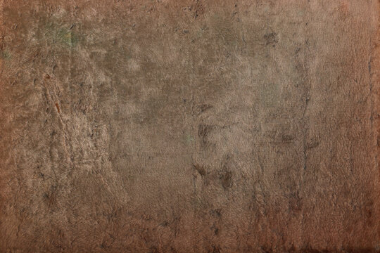 The texture of old paper. vintage paper background. Album. Pattern.