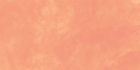 	
Pink marble texture background interior stone. Coral color background. Abstract watercolor. Copy space. Winy Pastel Background. Modern Grunge tie dye pattern. Girly marble print. Wedding Art Card.