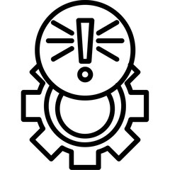 Solution Icon