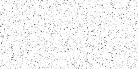 Abstract background with white marble texture. Modern with marble texture quartz surface white background texture for bathroom or kitchen countertop.