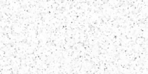 Abstract background with white marble texture. Modern with marble texture quartz surface white background texture for bathroom or kitchen countertop.