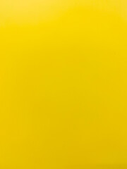 Solid background with texture and blur